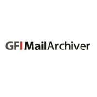 Gfi MailArchiver, 50-99u, 1Y, SMA RNW (MARMCREN50-99-1Y)